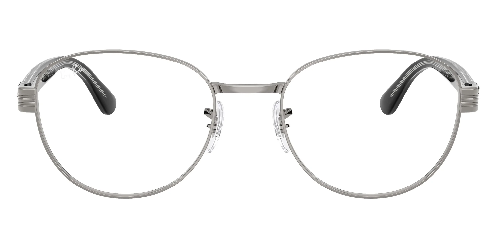 Ray-Ban - RB6543 - Image 16