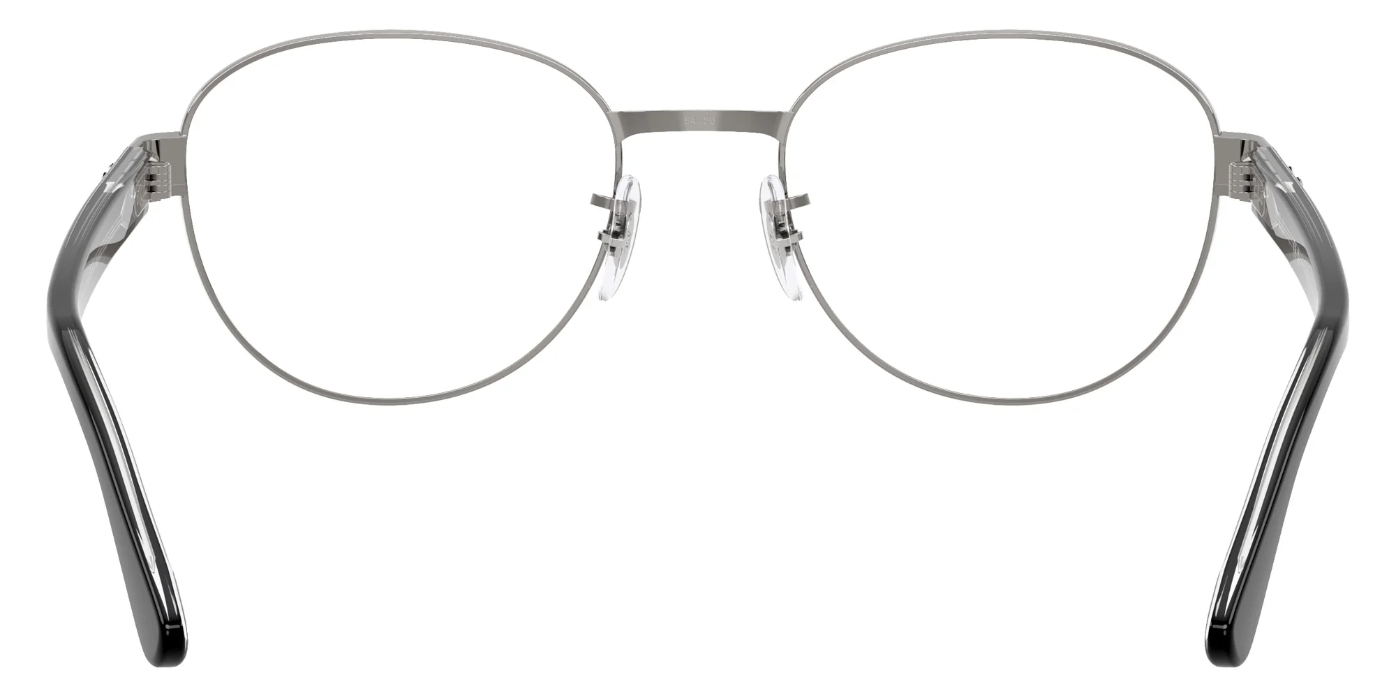 Ray-Ban - RB6543 - Image 19