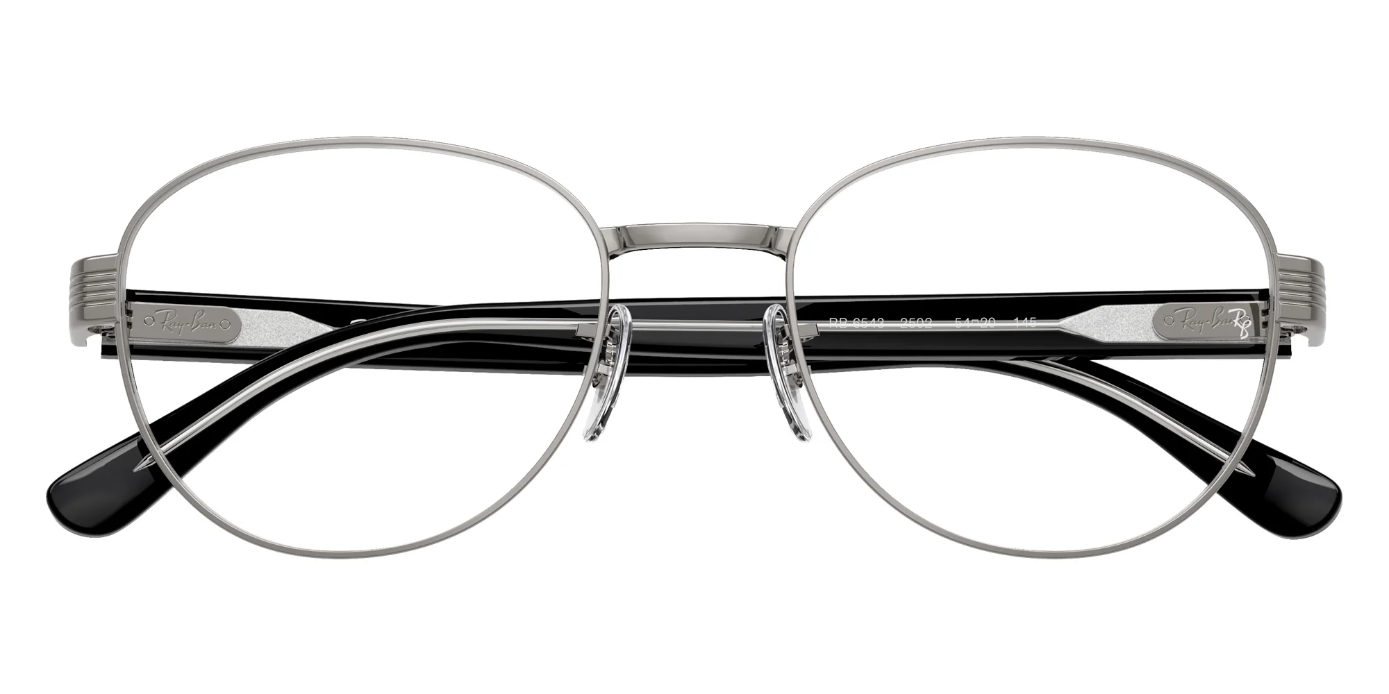 Ray-Ban - RB6543 - Image 21