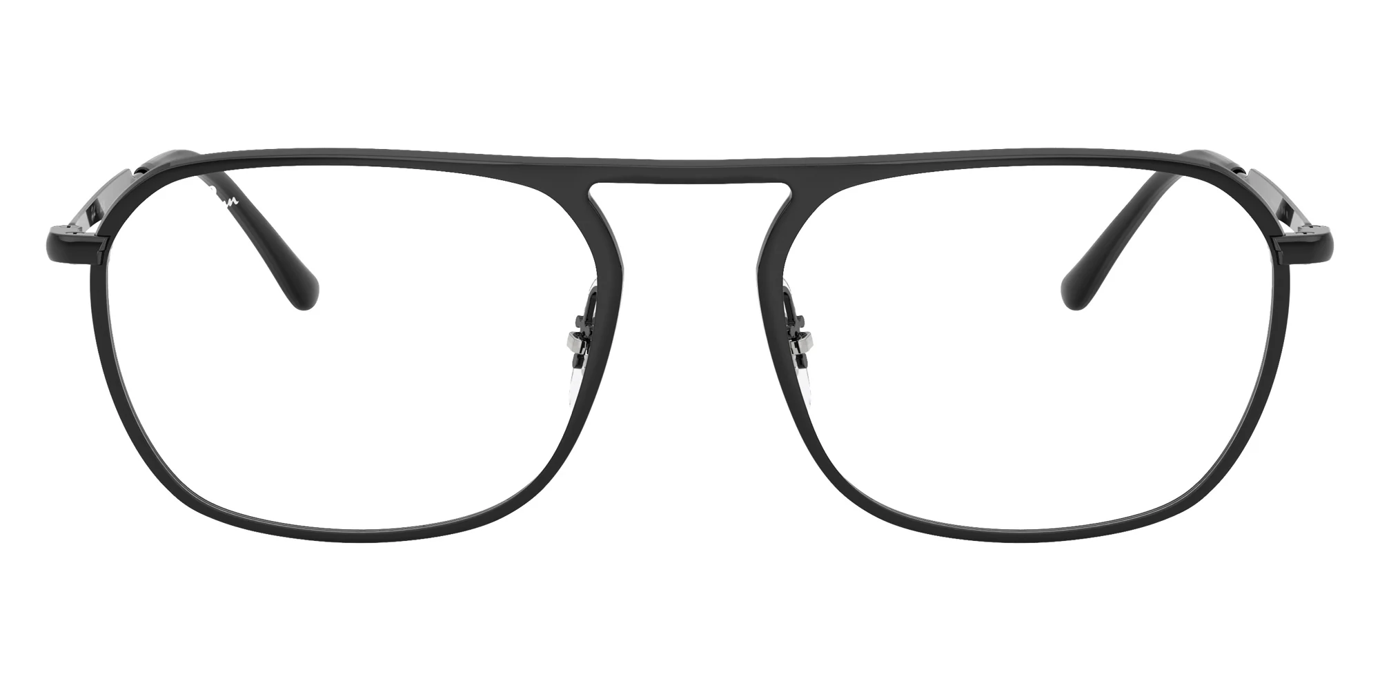 Ray-Ban - RB6548 - Image 13