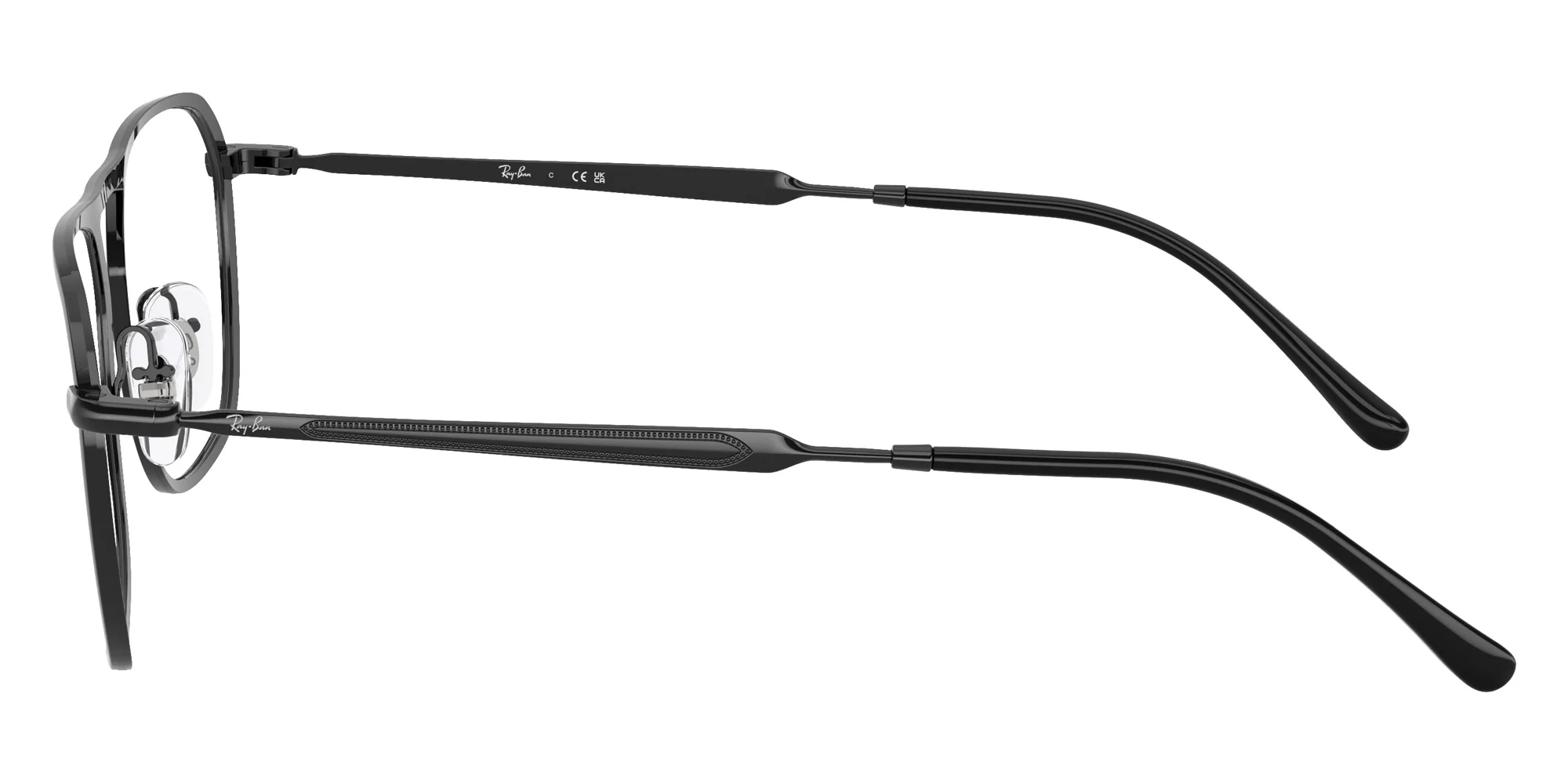 Ray-Ban - RB6548 - Image 15