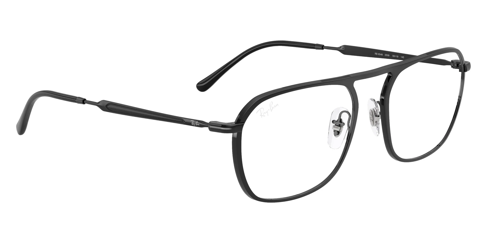 Ray-Ban - RB6548 - Image 17