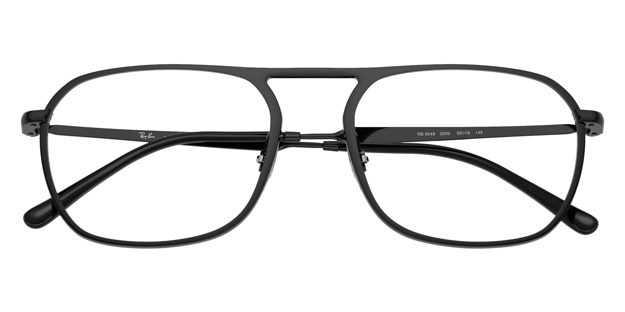 Ray-Ban - RB6548 - Image 18