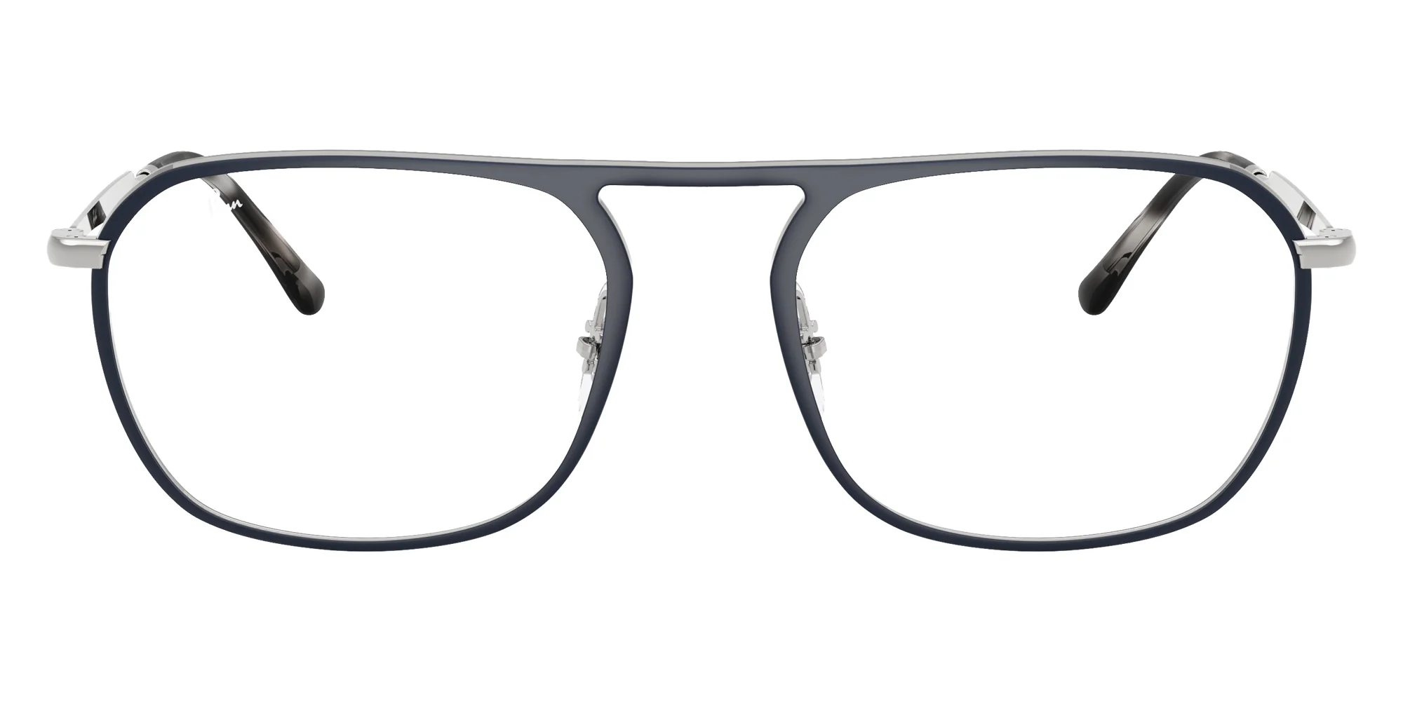 Ray-Ban - RB6548 - Image 25
