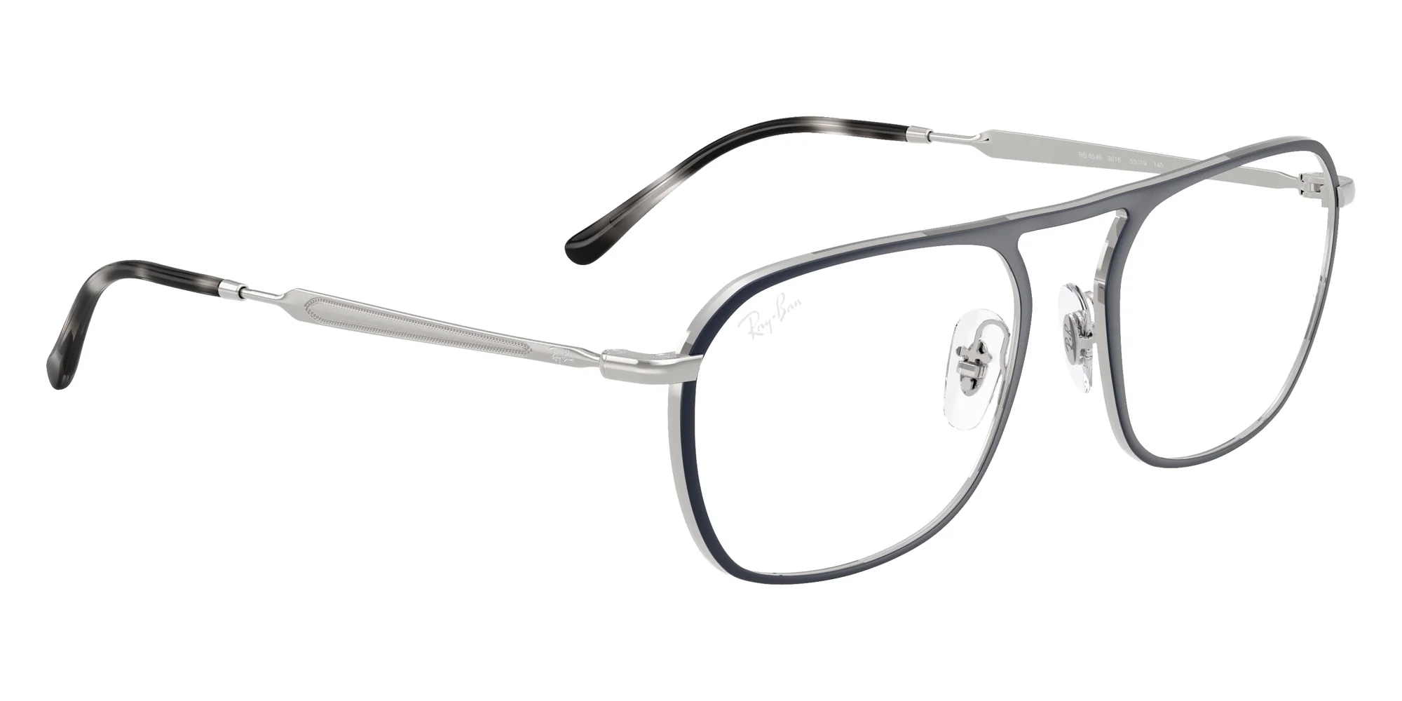 Ray-Ban - RB6548 - Image 29