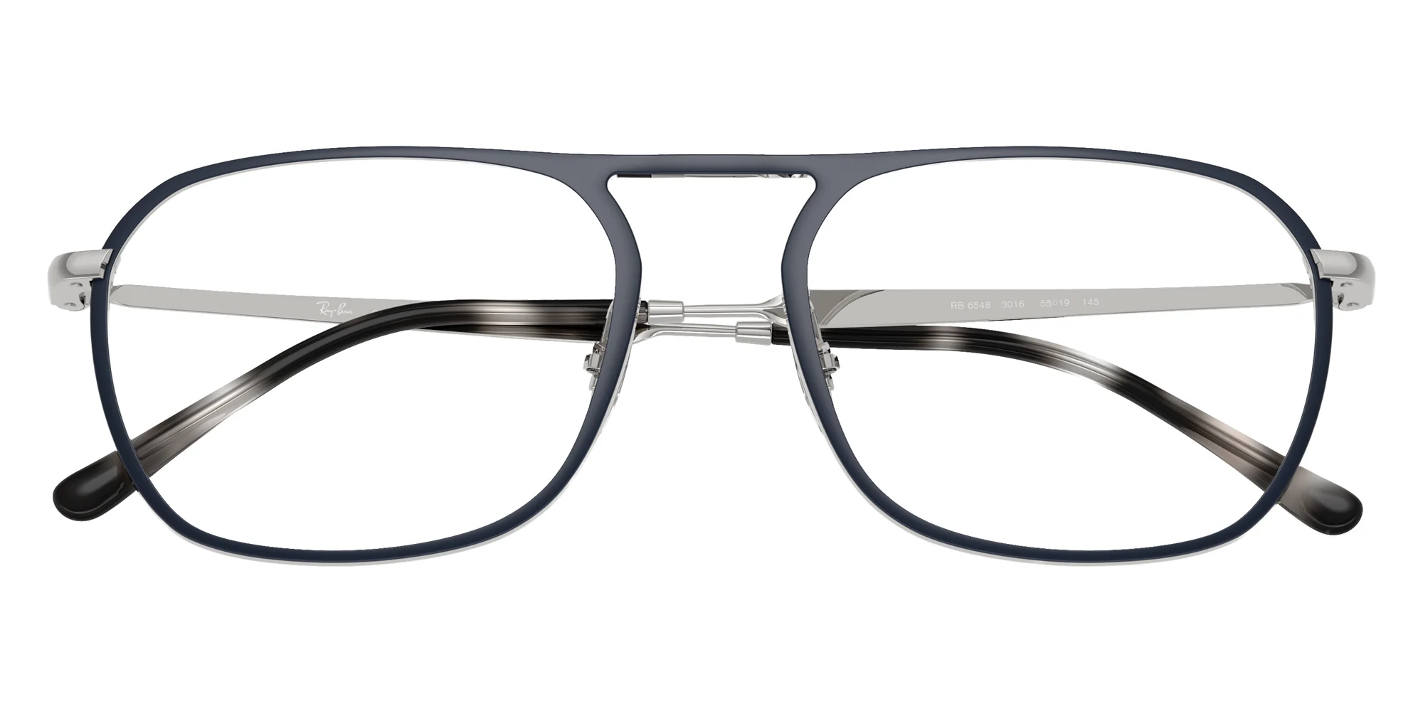 Ray-Ban - RB6548 - Image 30