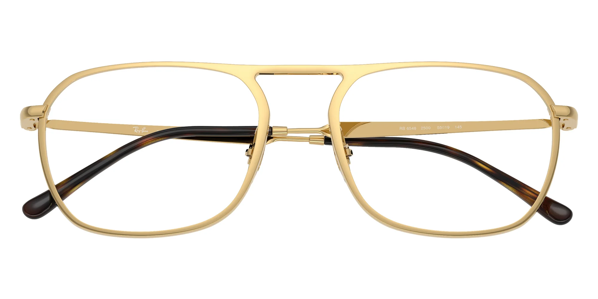 Ray-Ban - RB6548 - Image 6