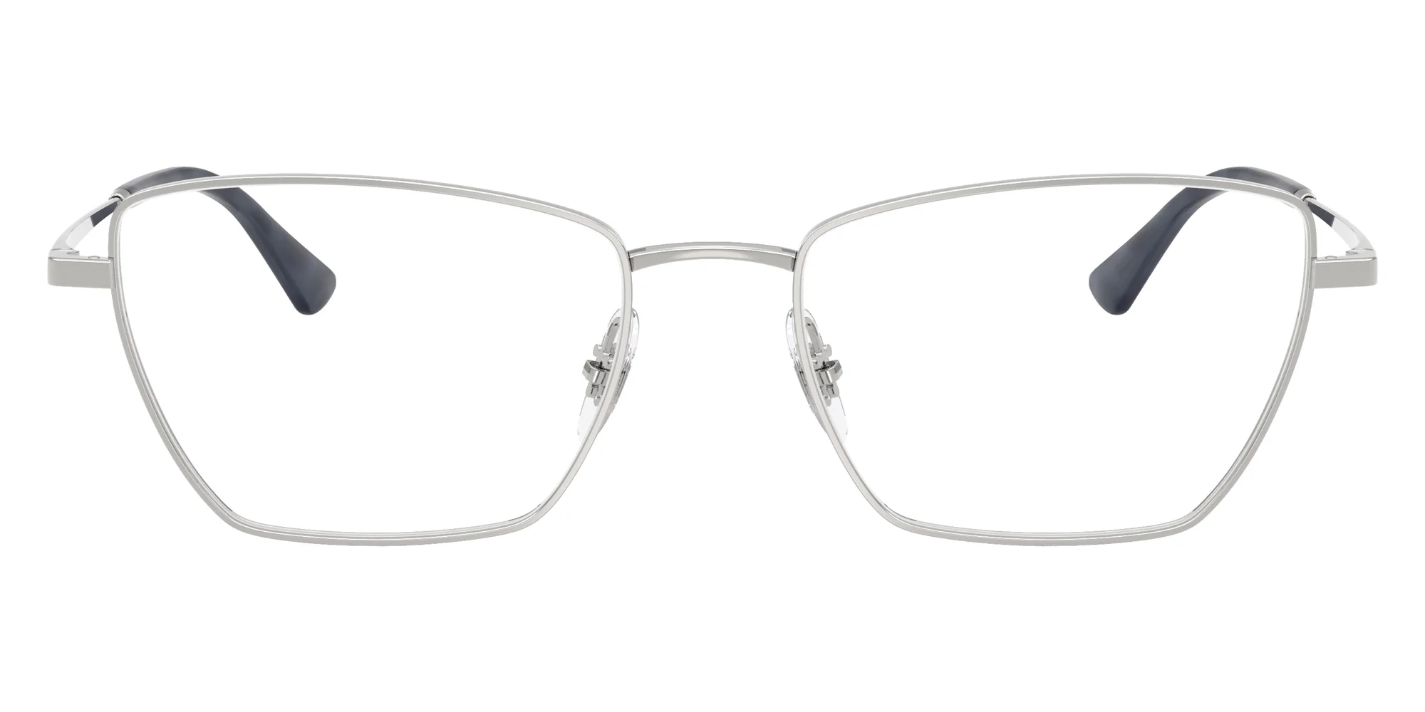 Ray-Ban - RB6552 Drea Bio-Based