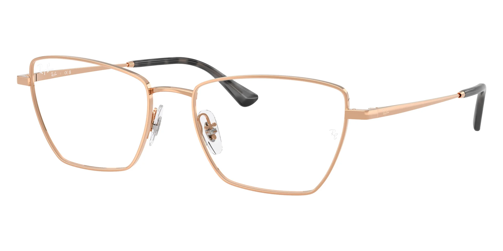 Ray-Ban - RB6552 Drea Bio-Based - Image 20
