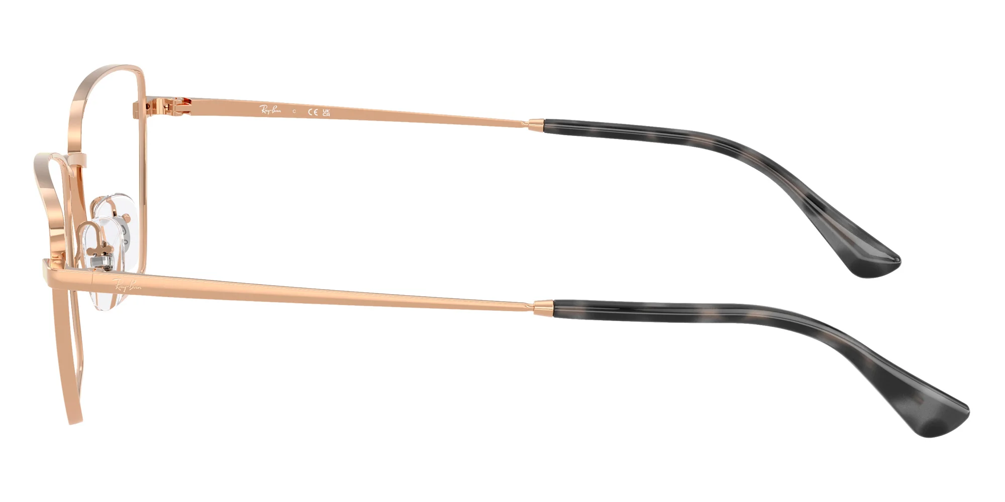 Ray-Ban - RB6552 Drea Bio-Based - Image 21