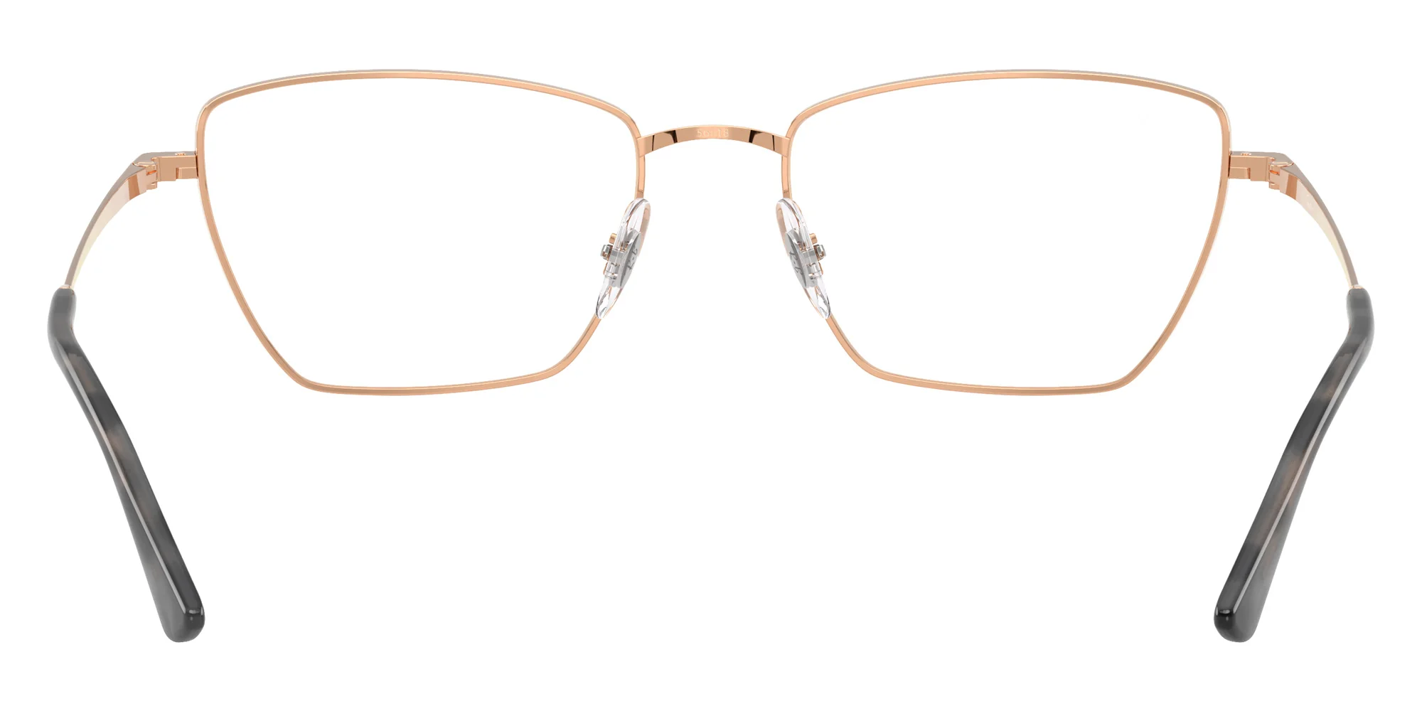 Ray-Ban - RB6552 Drea Bio-Based - Image 22