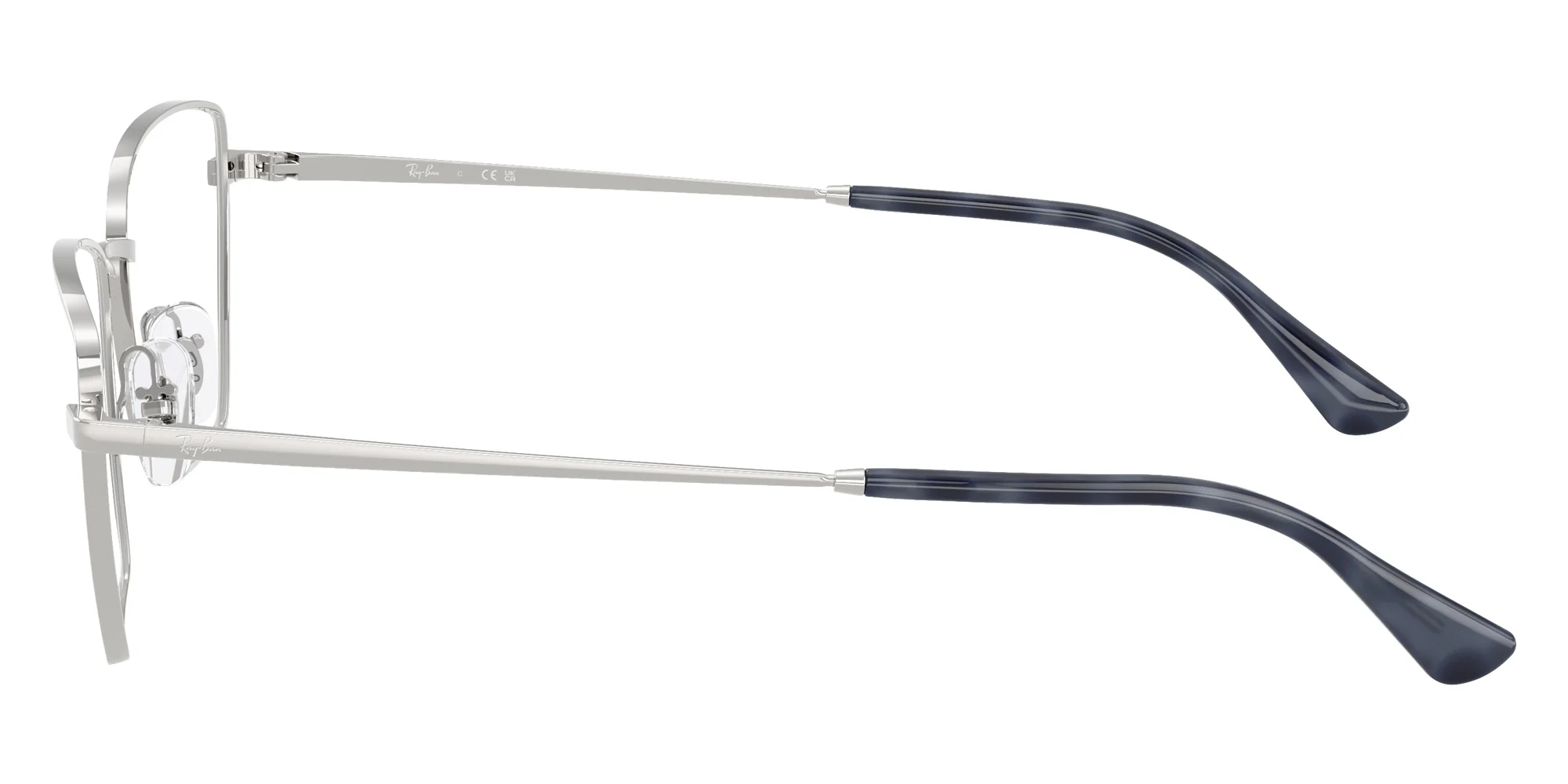 Ray-Ban - RB6552 Drea Bio-Based - Image 3