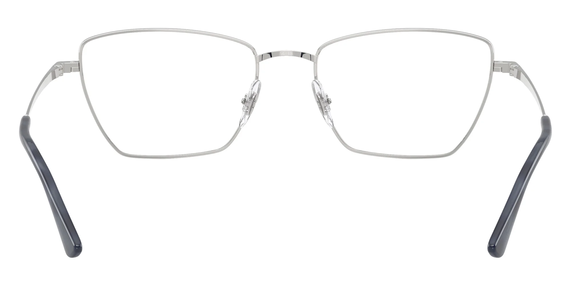 Ray-Ban - RB6552 Drea Bio-Based - Image 4