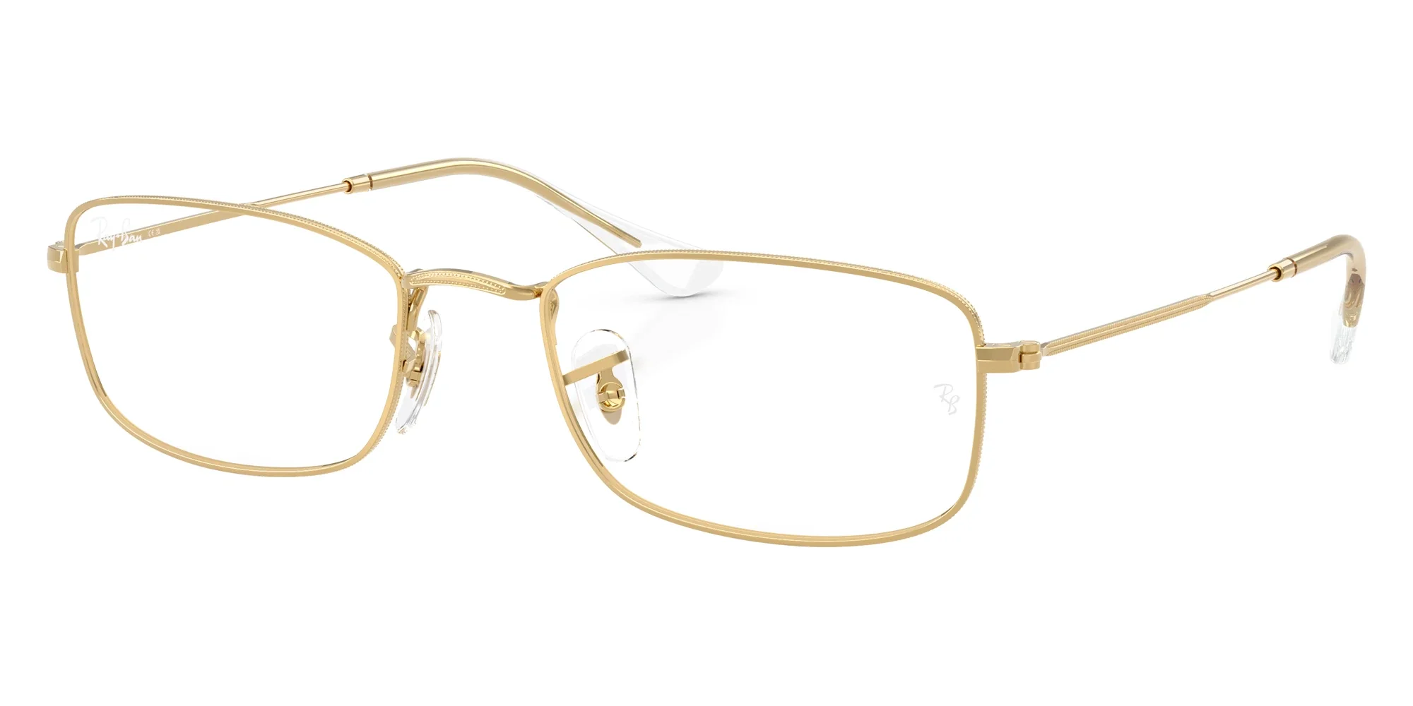 Ray-Ban - RB6647 - Image 2