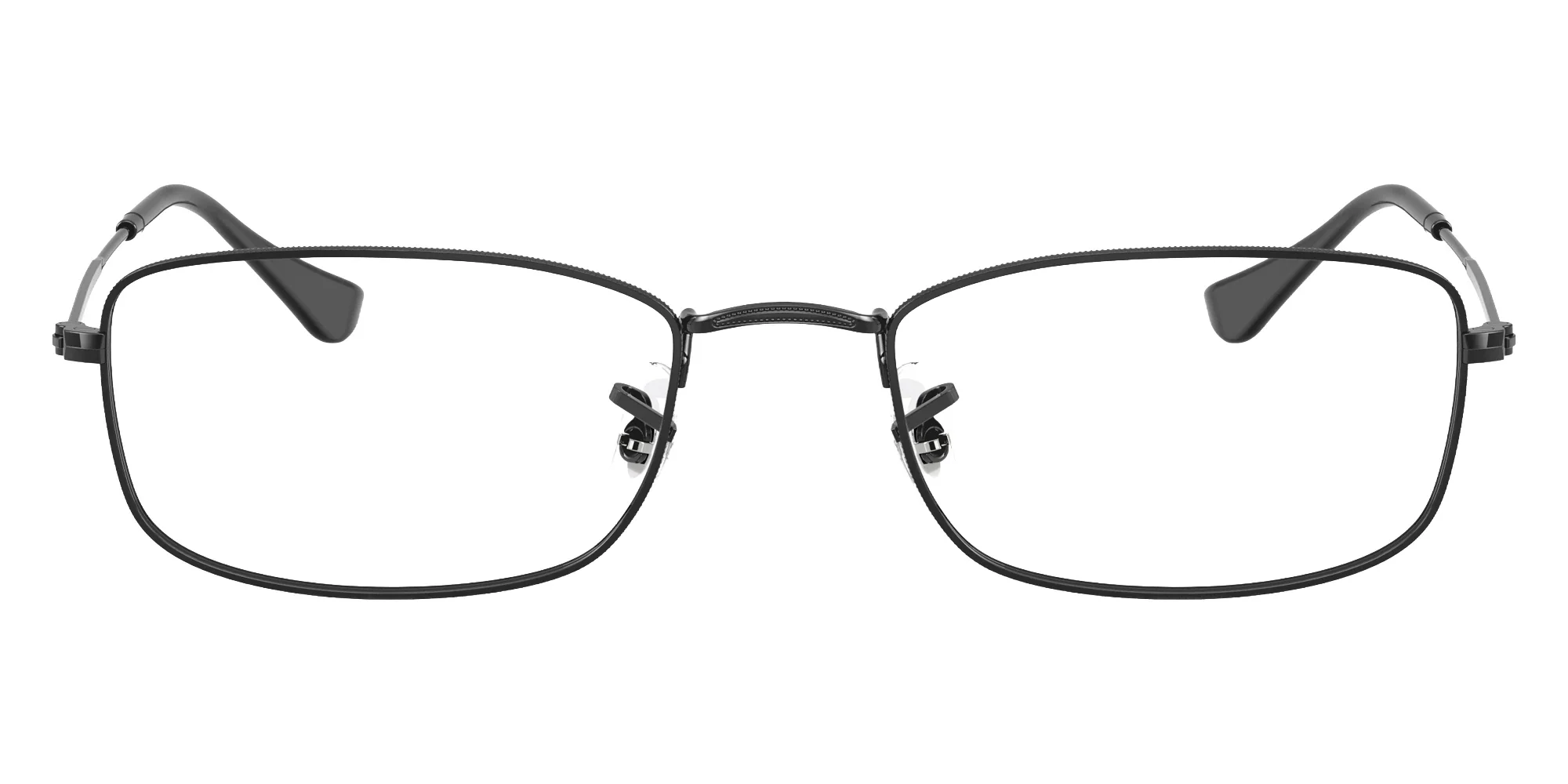 Ray-Ban - RB6647 - Image 8