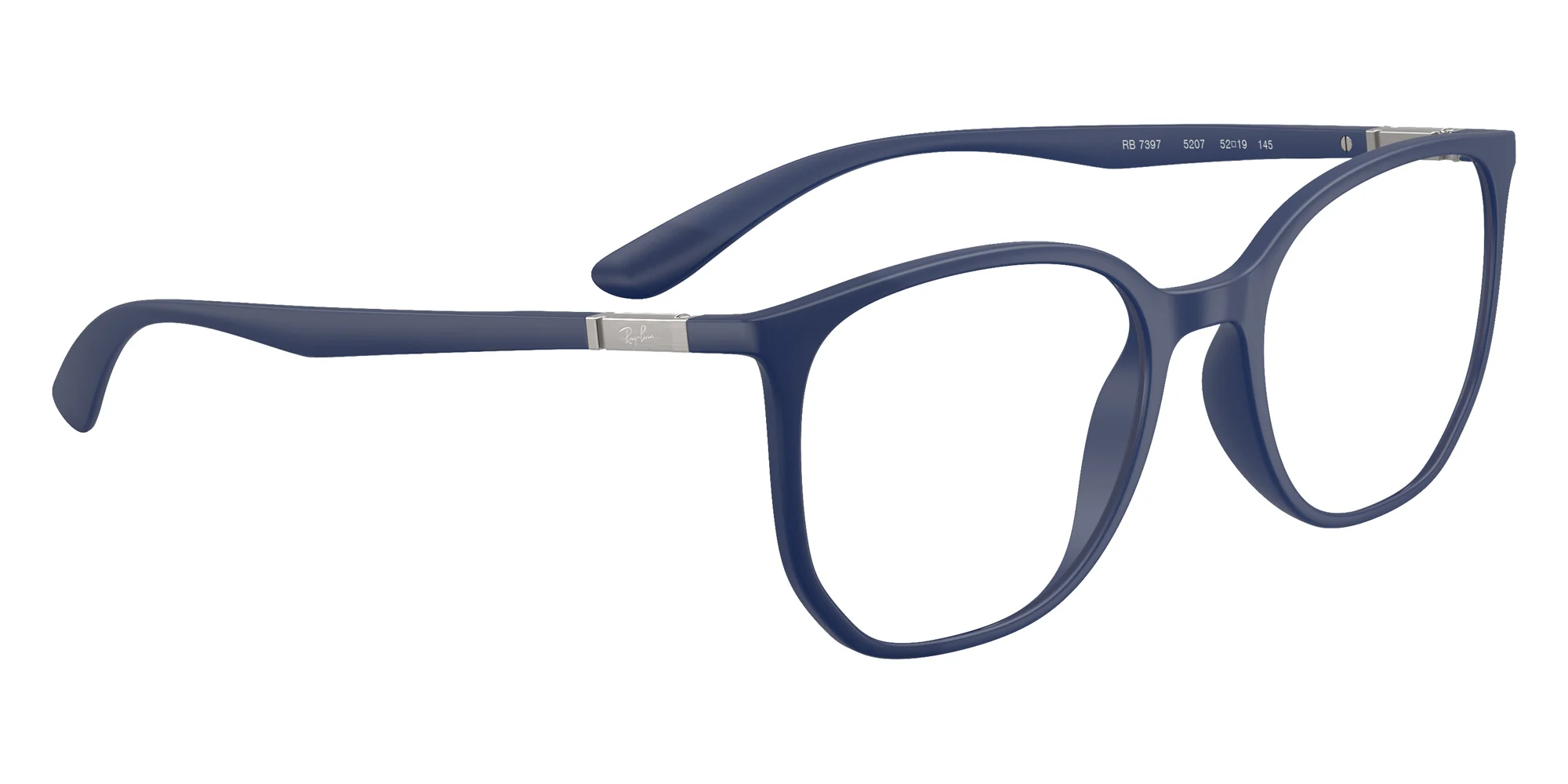 Ray-Ban - RB7397 Elliot Liteforce - Image 11