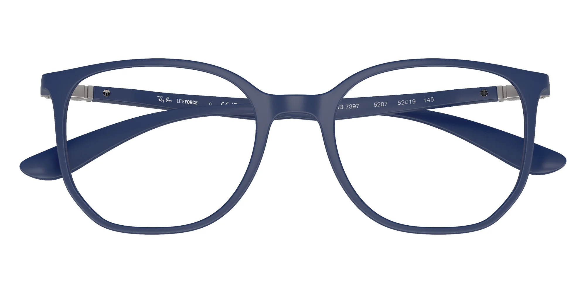 Ray-Ban - RB7397 Elliot Liteforce - Image 12