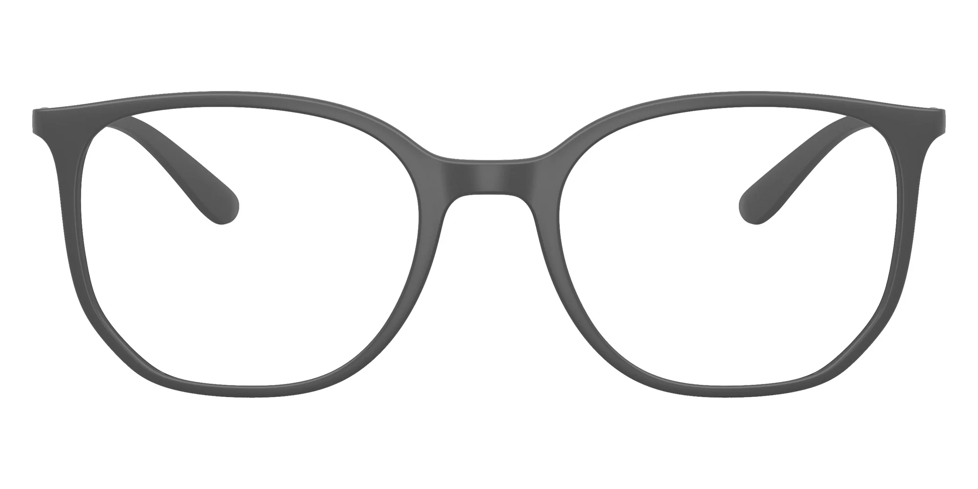 Ray-Ban - RB7397 Elliot Liteforce - Image 13