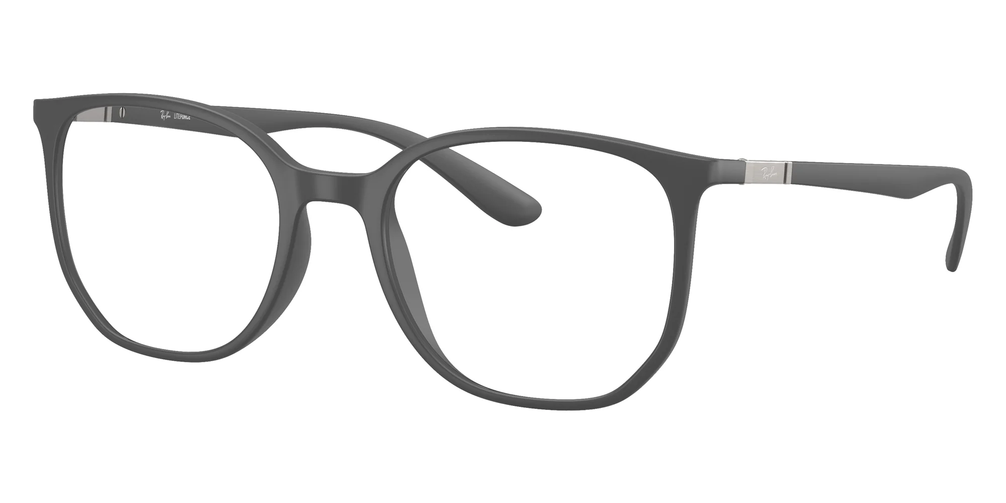 Ray-Ban - RB7397 Elliot Liteforce - Image 14