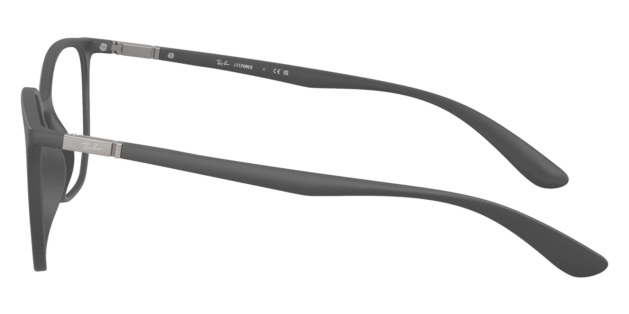 Ray-Ban - RB7397 Elliot Liteforce - Image 15