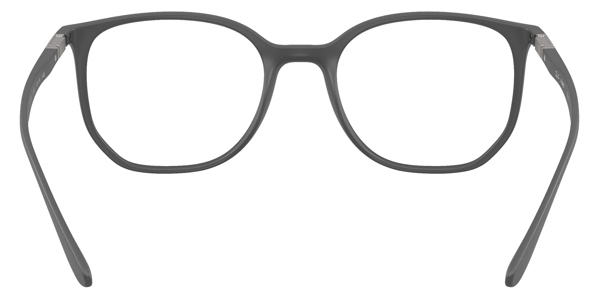Ray-Ban - RB7397 Elliot Liteforce - Image 16