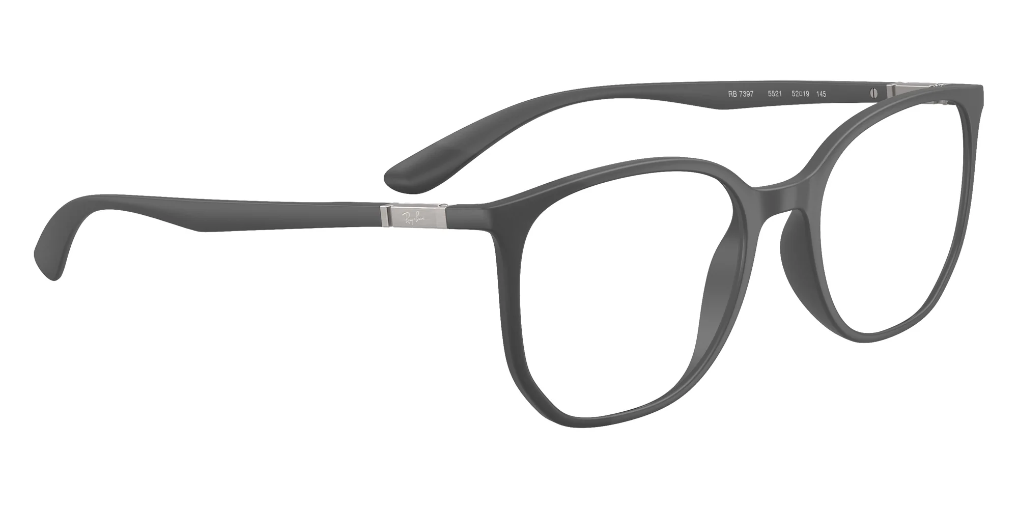 Ray-Ban - RB7397 Elliot Liteforce - Image 17