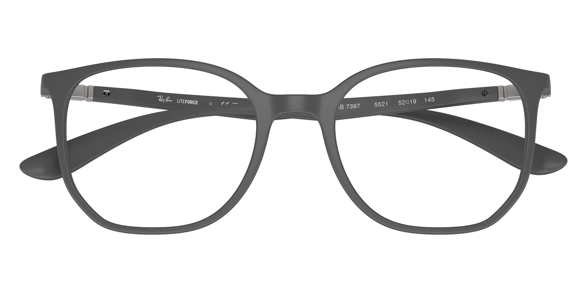 Ray-Ban - RB7397 Elliot Liteforce - Image 18