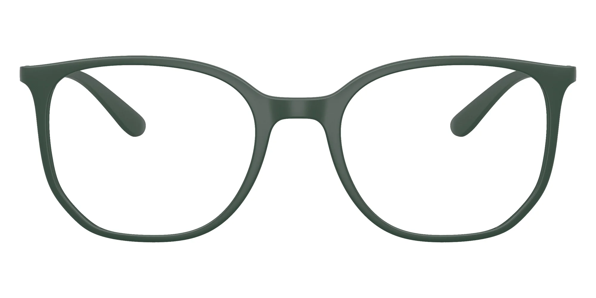 Ray-Ban - RB7397 Elliot Liteforce - Image 19