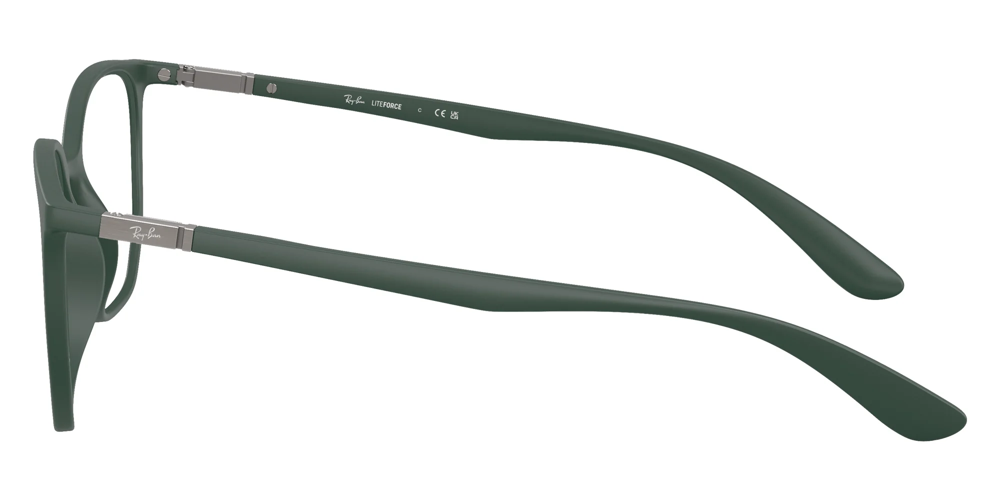Ray-Ban - RB7397 Elliot Liteforce - Image 21