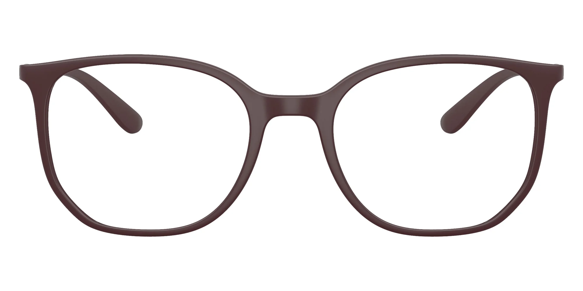 Ray-Ban - RB7397 Elliot Liteforce - Image 25