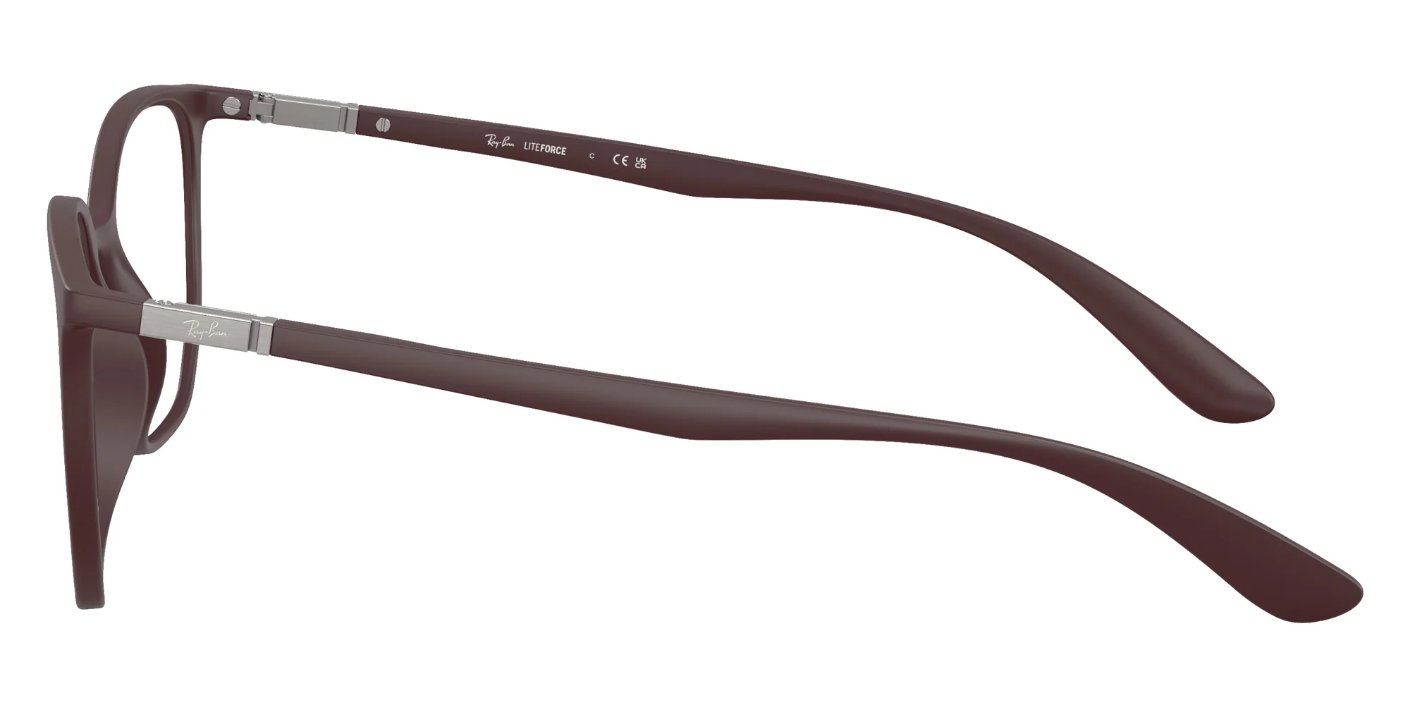 Ray-Ban - RB7397 Elliot Liteforce - Image 27