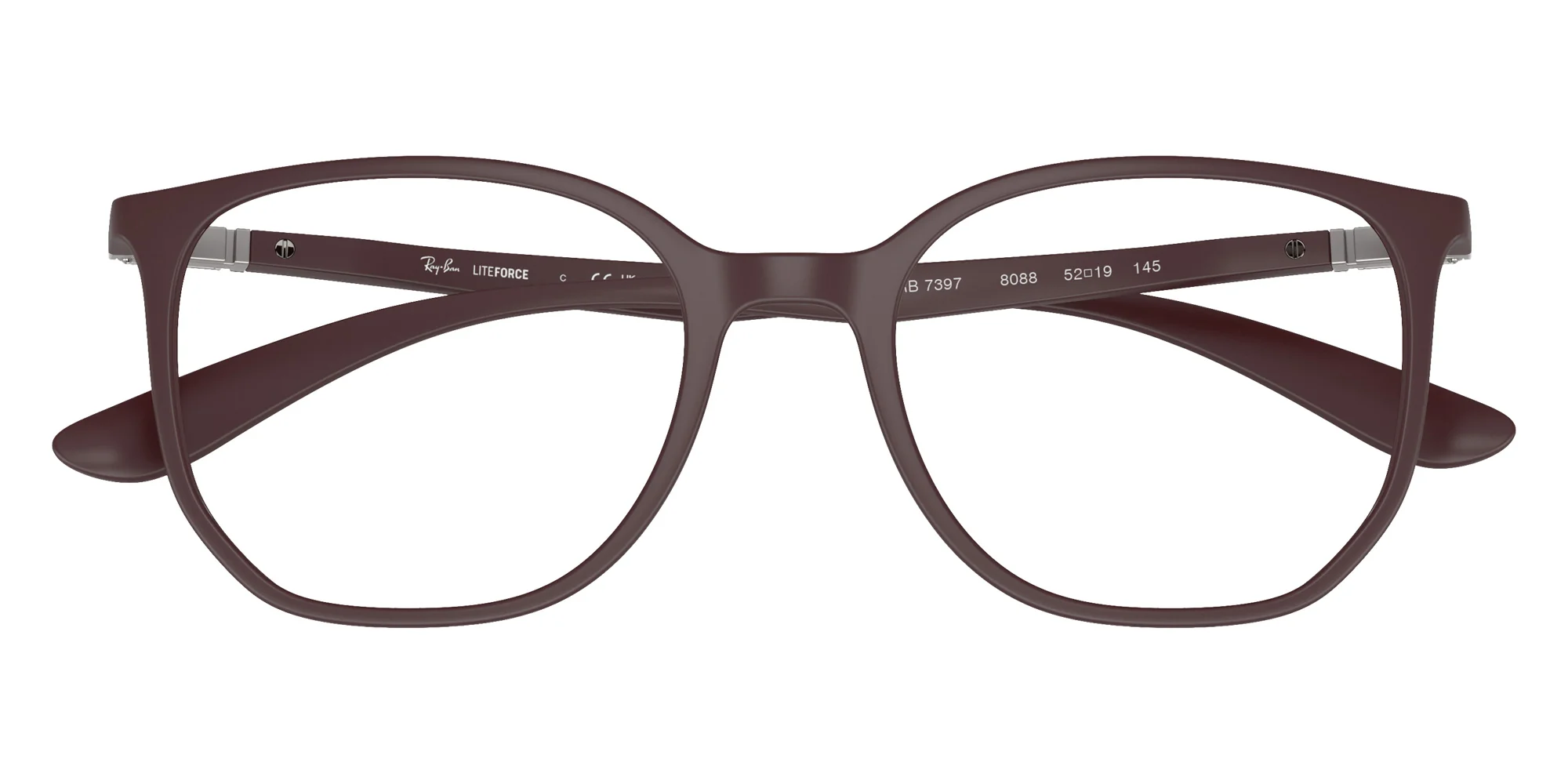 Ray-Ban - RB7397 Elliot Liteforce - Image 30