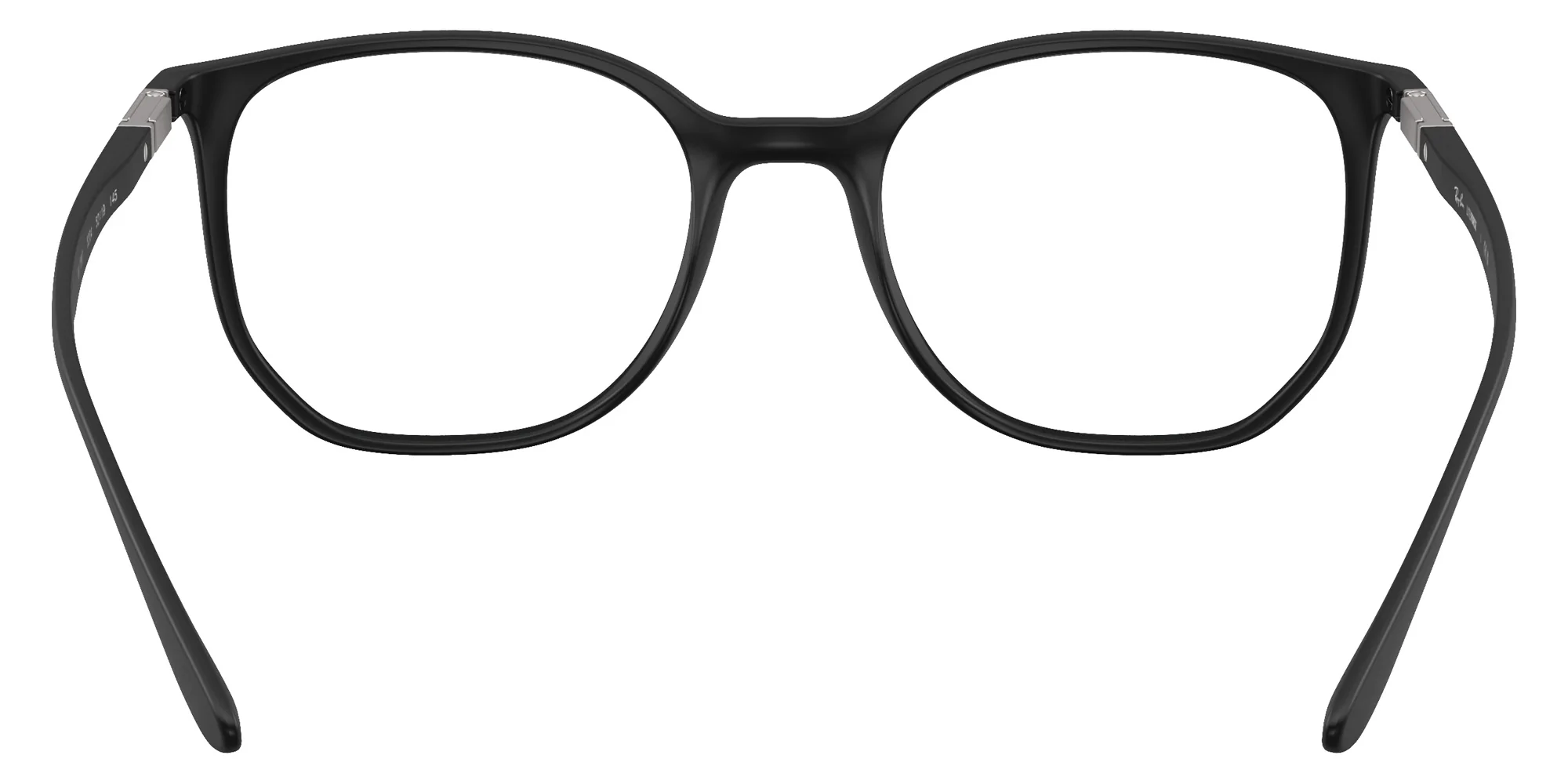 Ray-Ban - RB7397 Elliot Liteforce - Image 4