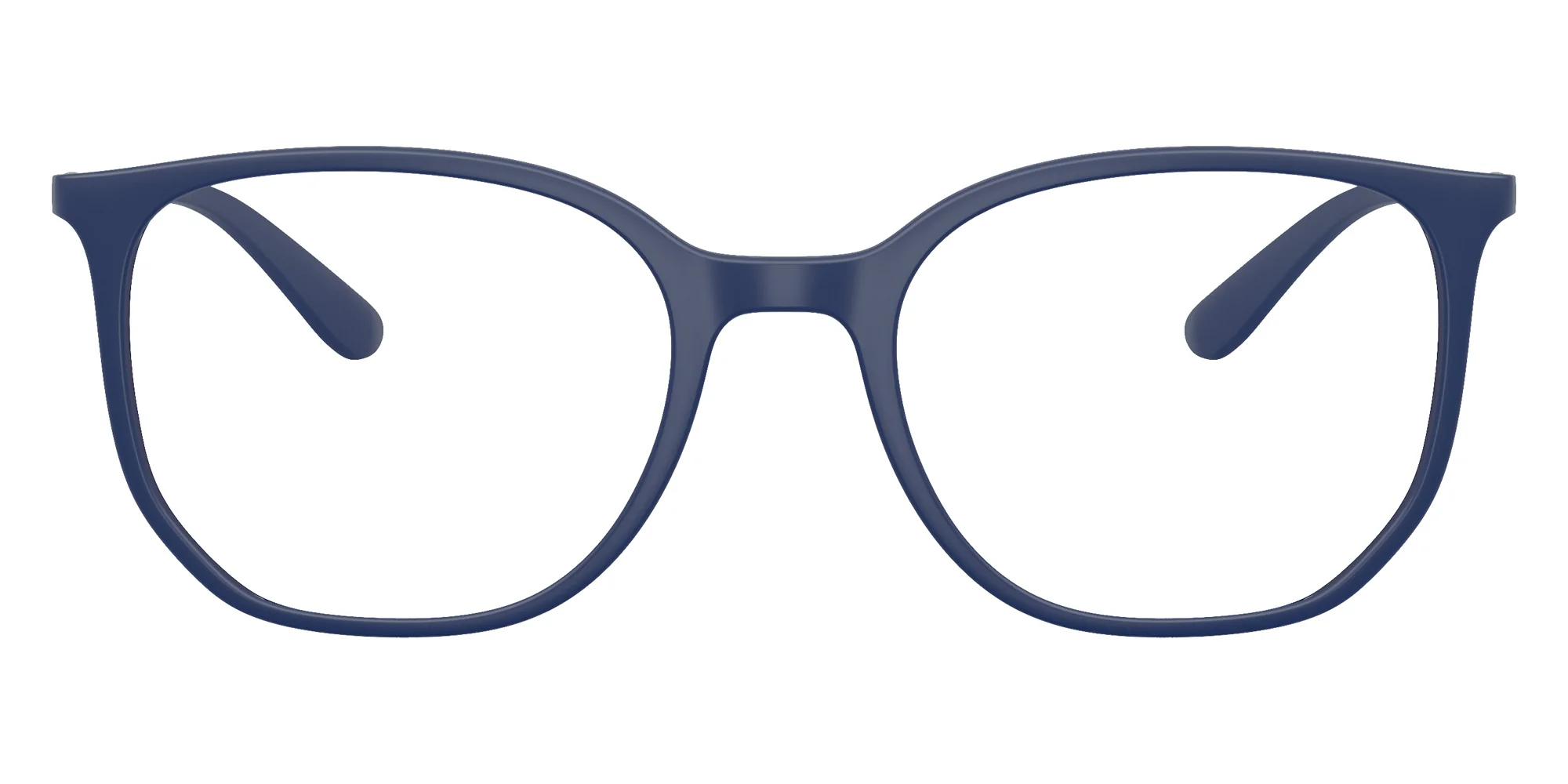 Ray-Ban - RB7397 Elliot Liteforce - Image 7