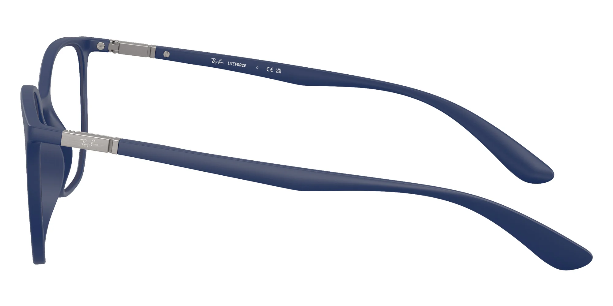 Ray-Ban - RB7397 Elliot Liteforce - Image 9