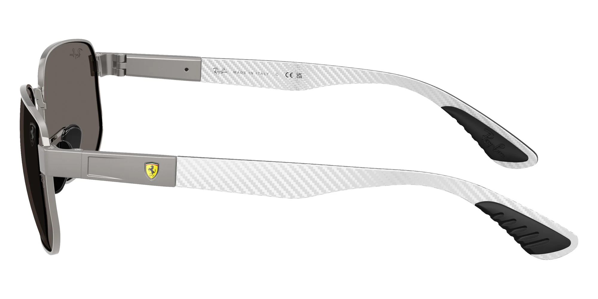 Ray-Ban - RB8329M Scuderia Ferarri Collection - Image 21