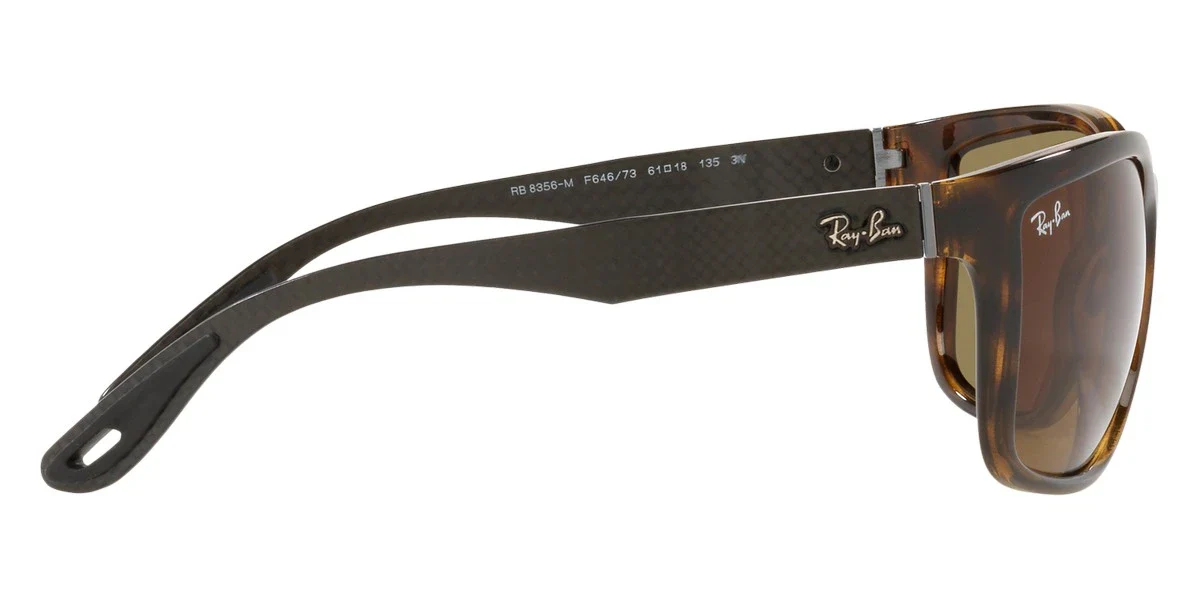 Ray-Ban - RB8356M - Image 5
