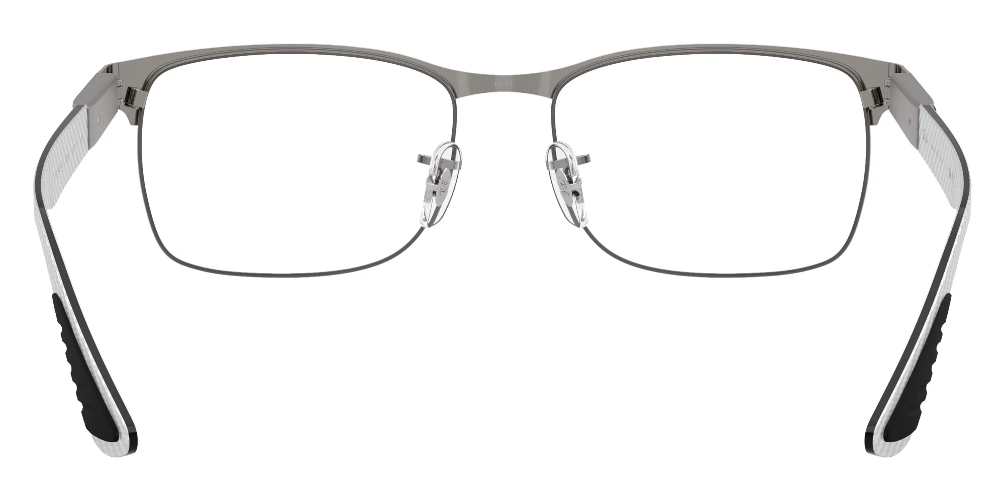 Ray-Ban - RB8425M Scuderia Ferrari Collection - Image 10