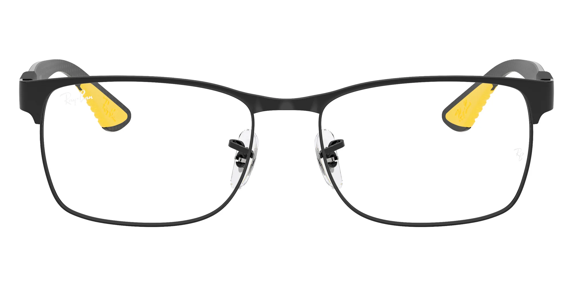 Ray-Ban - RB8425M Scuderia Ferrari Collection - Image 13