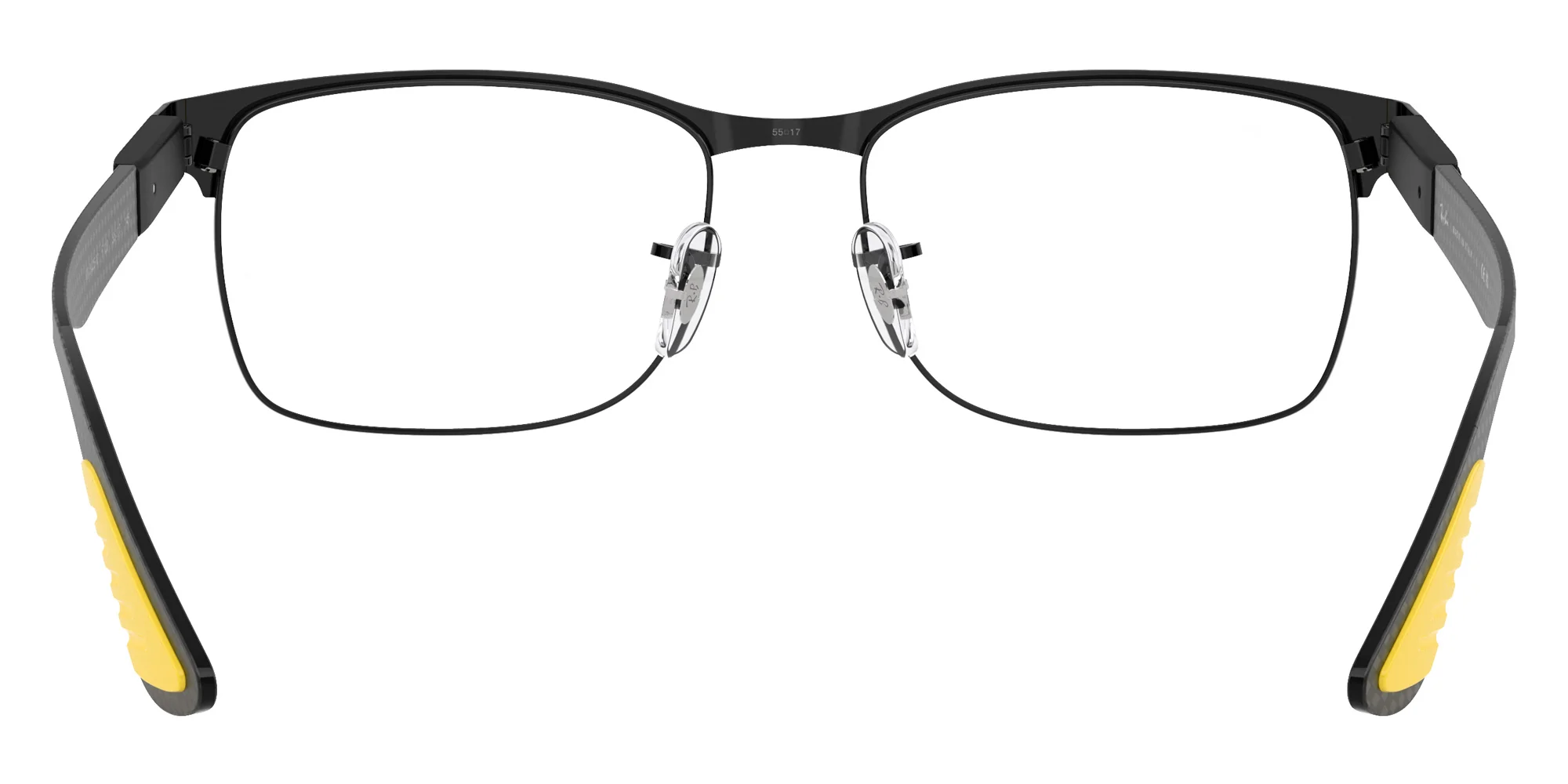 Ray-Ban - RB8425M Scuderia Ferrari Collection - Image 16