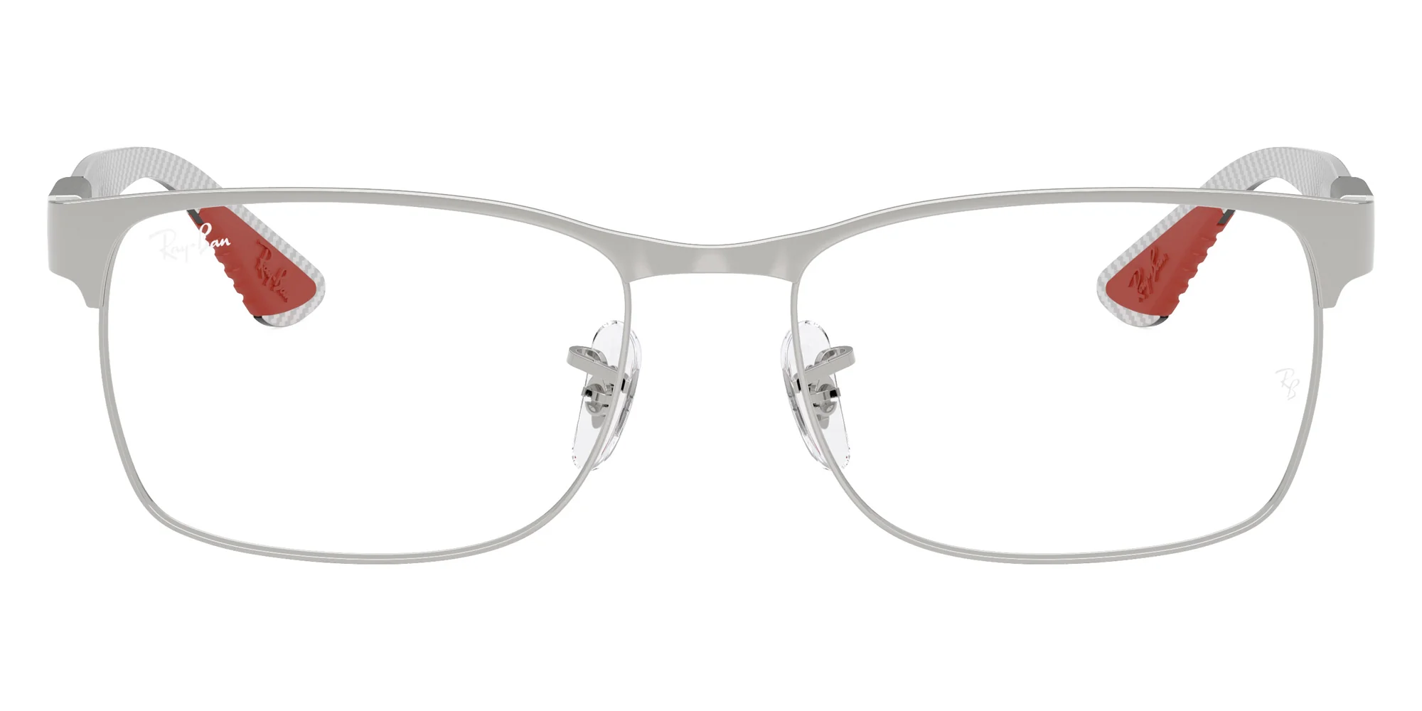 Ray-Ban - RB8425M Scuderia Ferrari Collection - Image 19