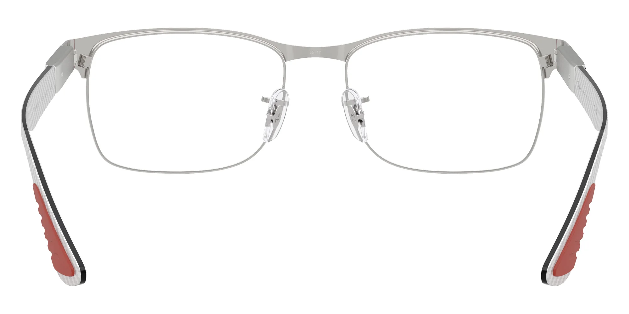 Ray-Ban - RB8425M Scuderia Ferrari Collection - Image 22