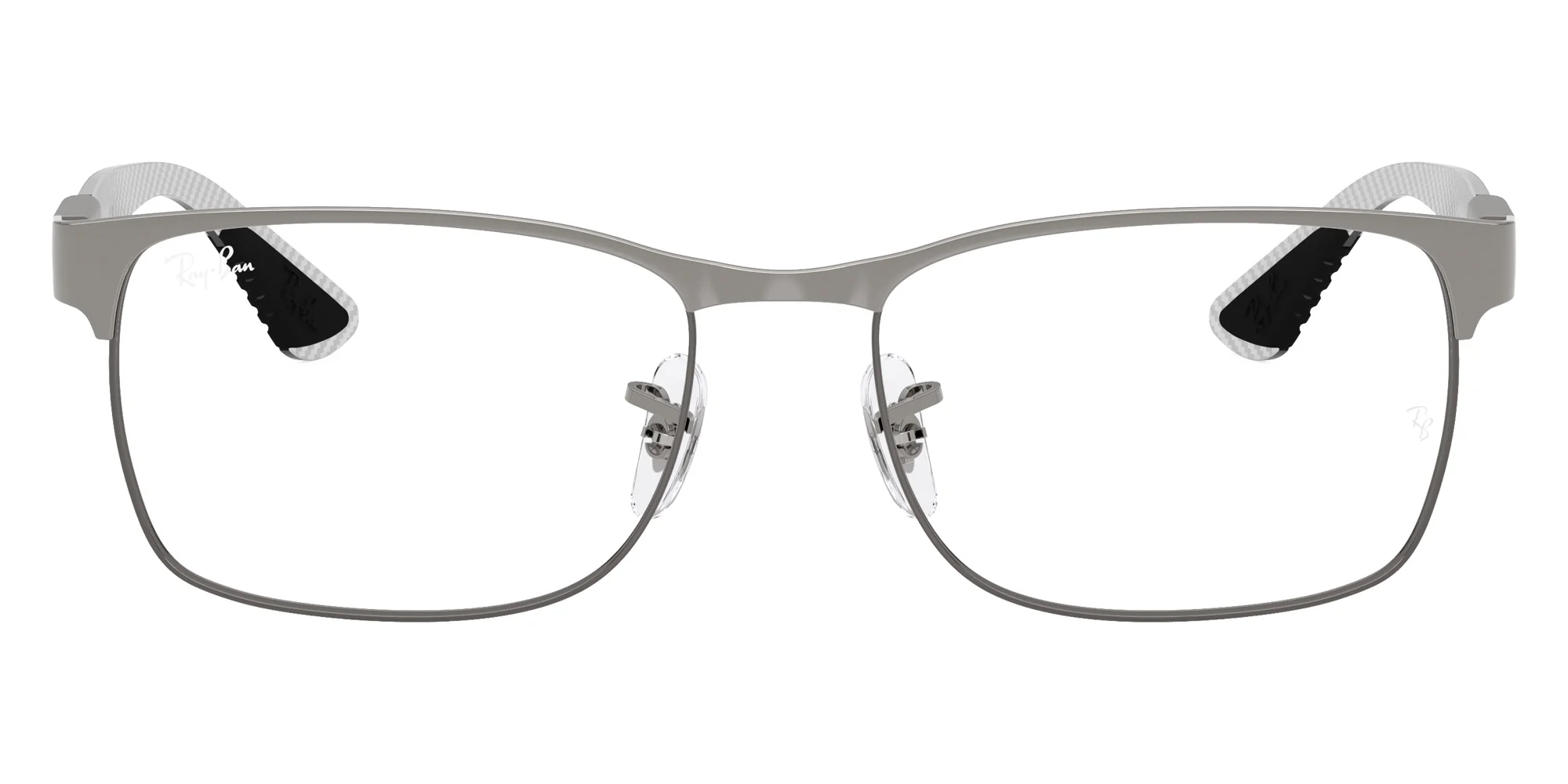 Ray-Ban - RB8425M Scuderia Ferrari Collection - Image 7