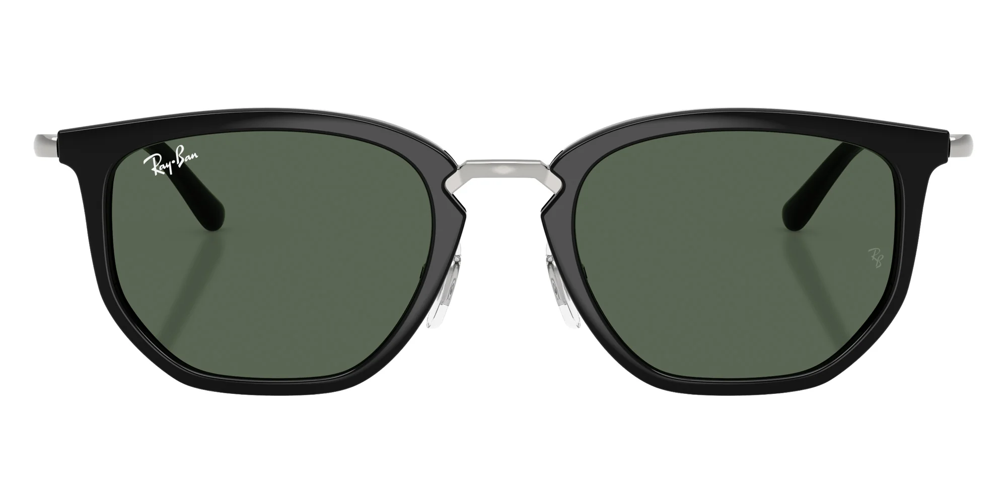 Ray-Ban - RB9085S