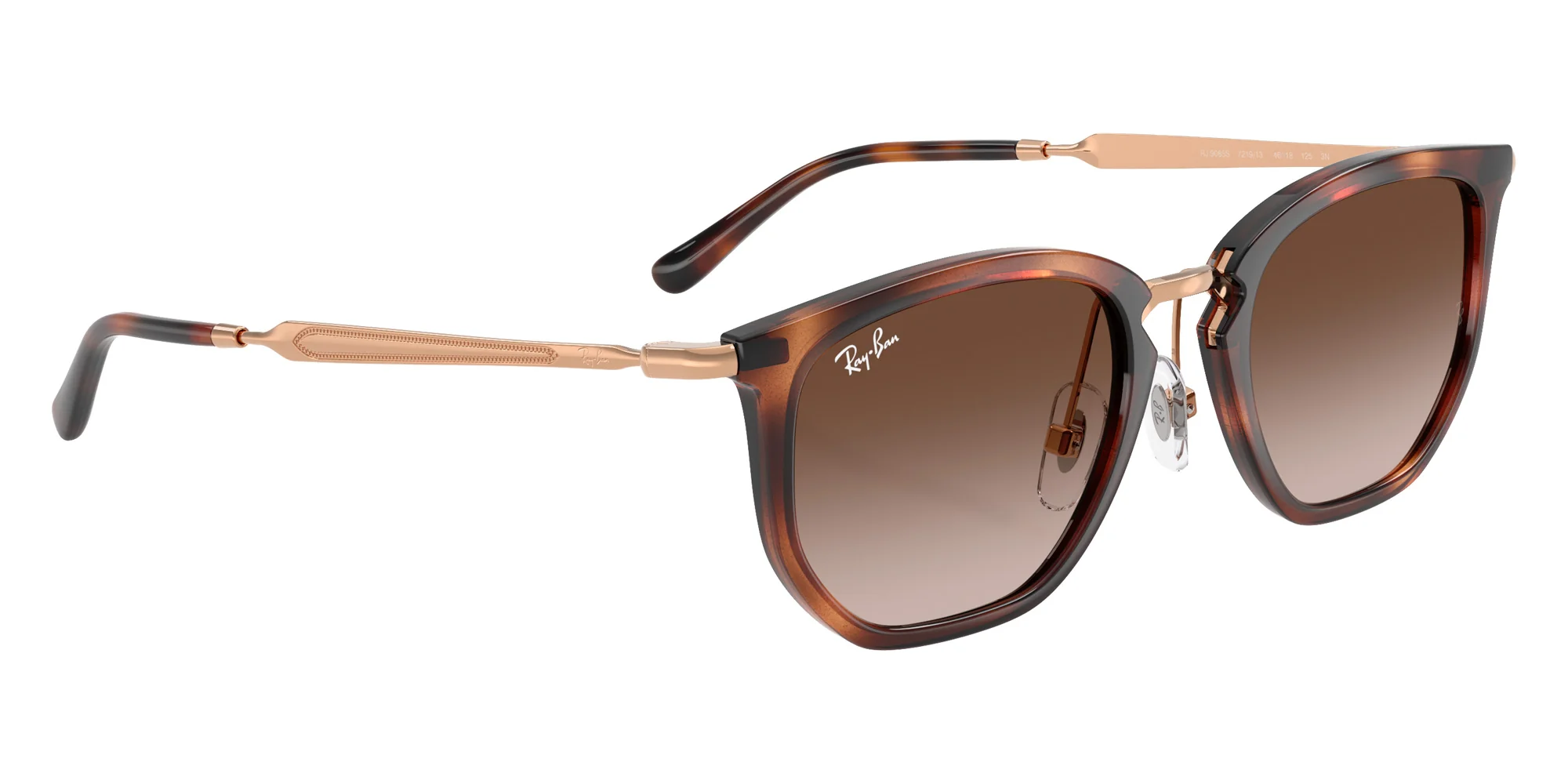 Ray-Ban - RB9085S - Image 11