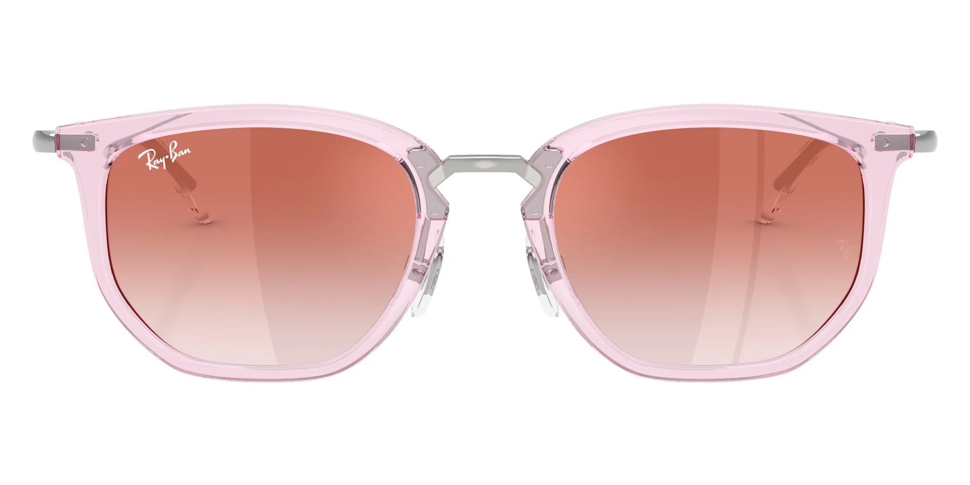 Ray-Ban - RB9085S - Image 19