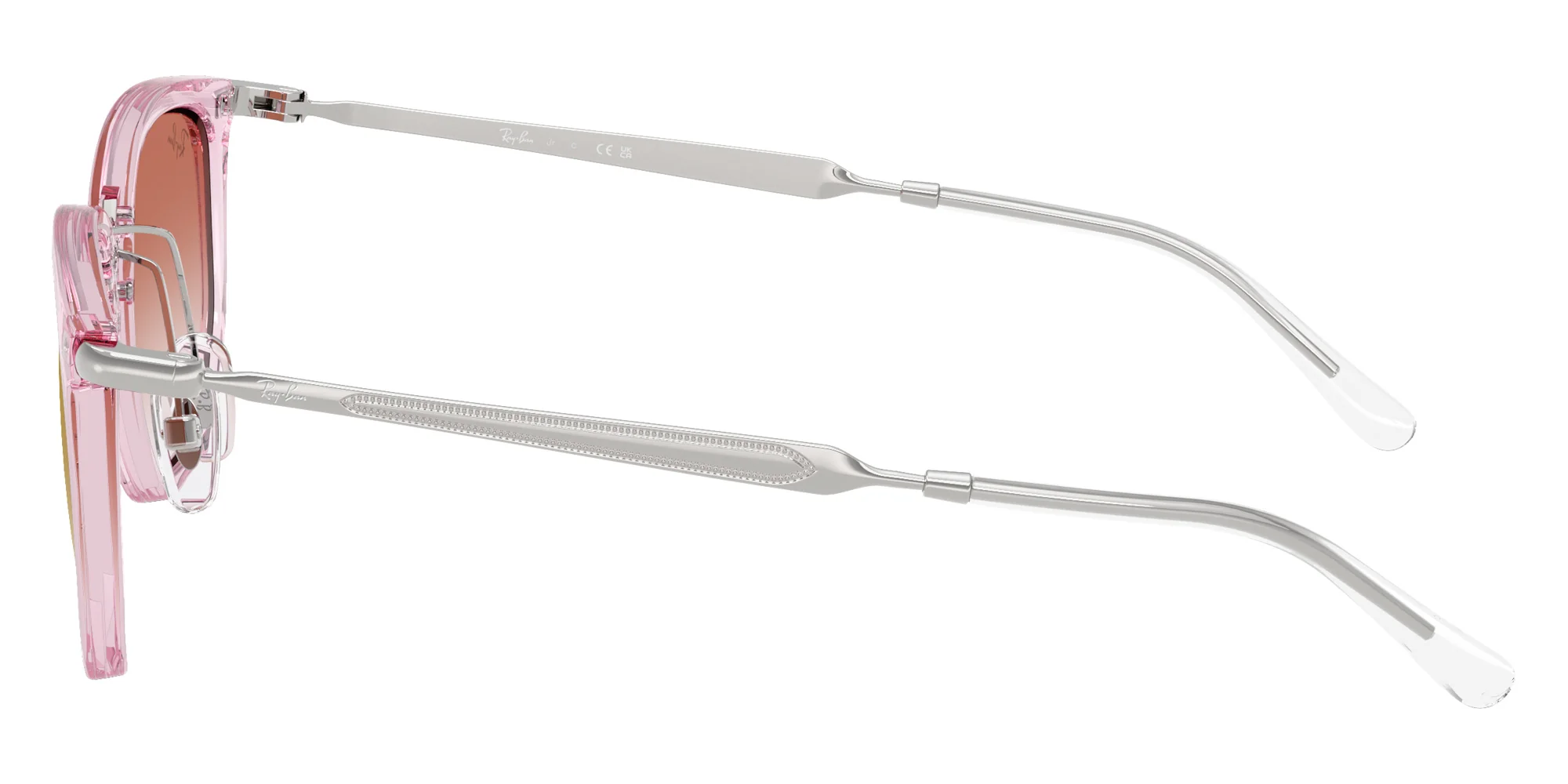 Ray-Ban - RB9085S - Image 21
