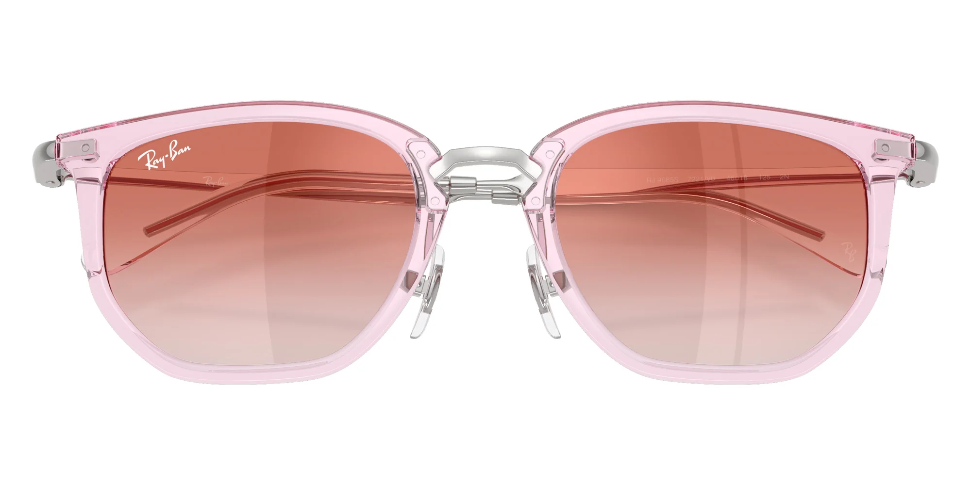 Ray-Ban - RB9085S - Image 24