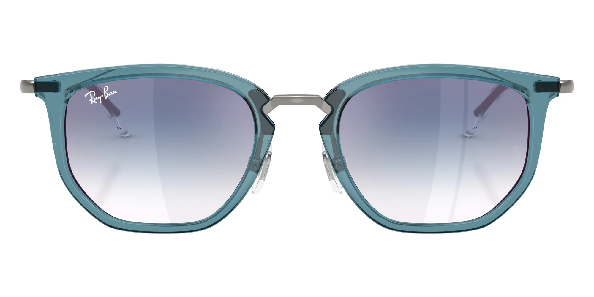 Ray-Ban - RB9085S - Image 25