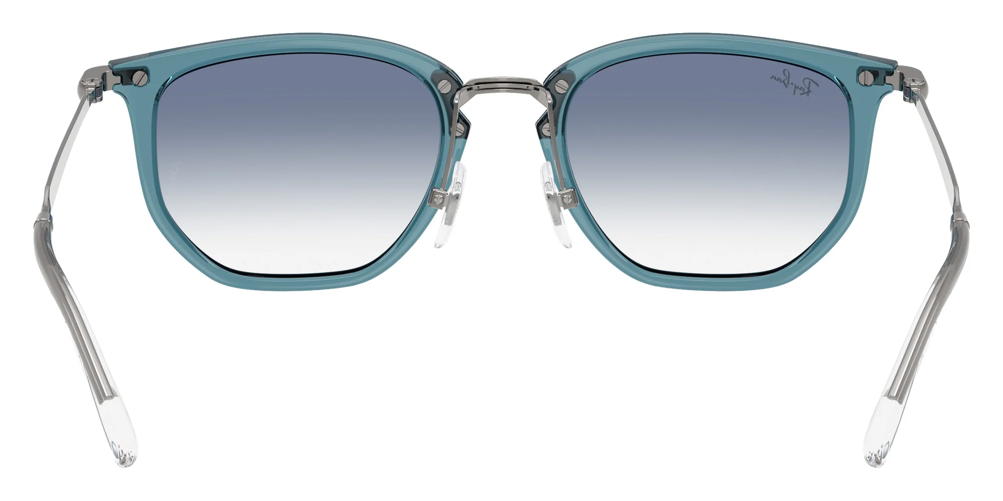 Ray-Ban - RB9085S - Image 28